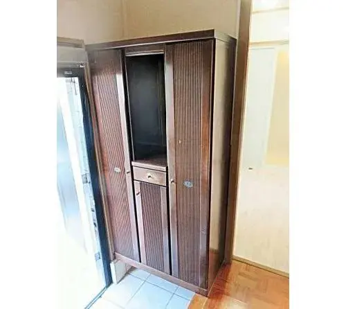 4LDK物件 遠賀郡岡垣町 福岡県 (13)