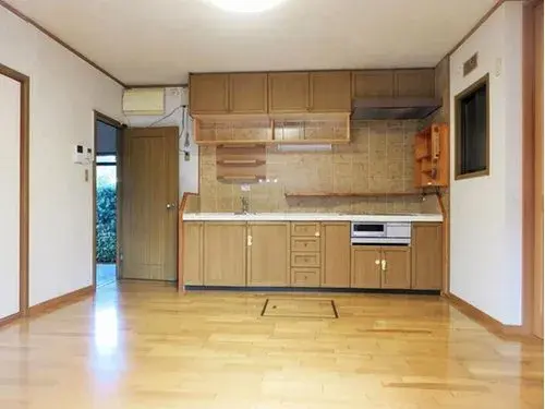 4LDK物件 遠賀郡岡垣町 福岡県 (15)