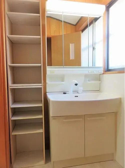 4LDK物件 遠賀郡岡垣町 福岡県 (16)