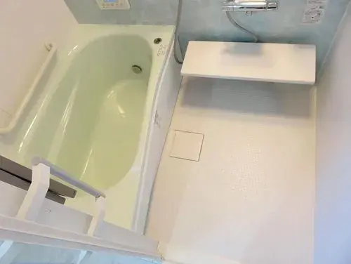 4LDK物件 遠賀郡岡垣町 福岡県 (17)
