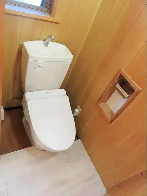 4LDK物件 遠賀郡岡垣町 福岡県 (18)