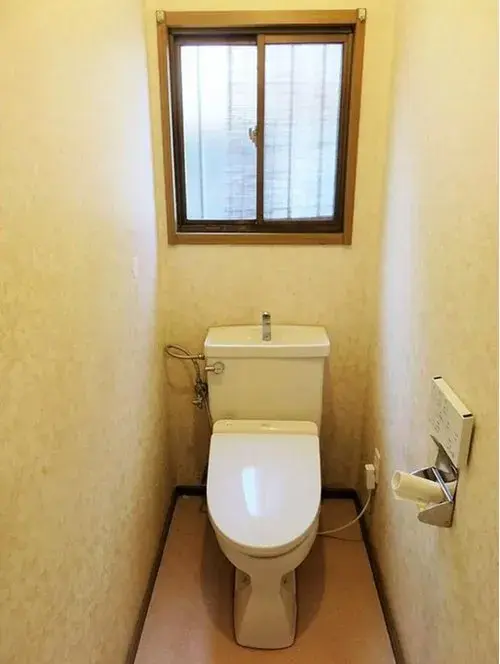 4LDK物件 遠賀郡岡垣町 福岡県 (19)