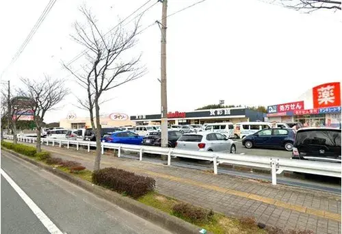 4LDK物件 遠賀郡岡垣町 福岡県 (20)