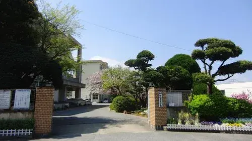 Slide 10