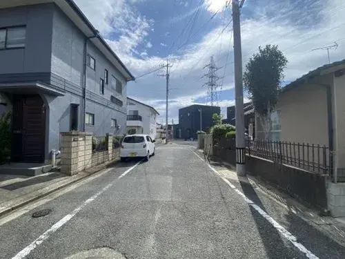 Propiedad 4LDK Ciudad de Fukuoka, Prefectura de Fukuoka (3)