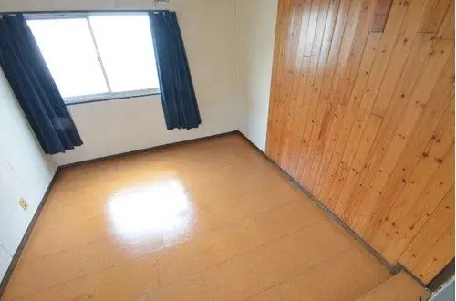 Propiedad 2LDK en la ciudad de Kitakyushu, Prefectura de Fukuoka (11)