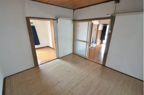 Propiedad 2LDK en la ciudad de Kitakyushu, Prefectura de Fukuoka (12)