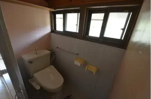Propiedad 2LDK en la ciudad de Kitakyushu, Prefectura de Fukuoka (14)