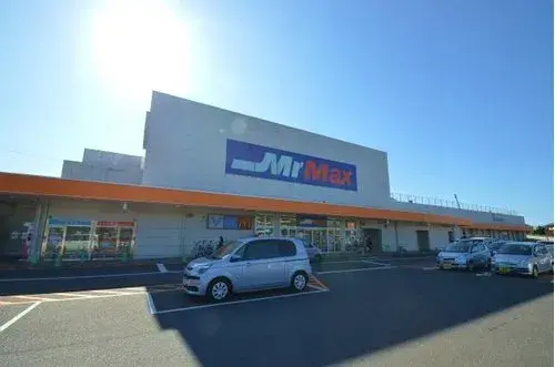 Propiedad 2LDK en la ciudad de Kitakyushu, Prefectura de Fukuoka (19)
