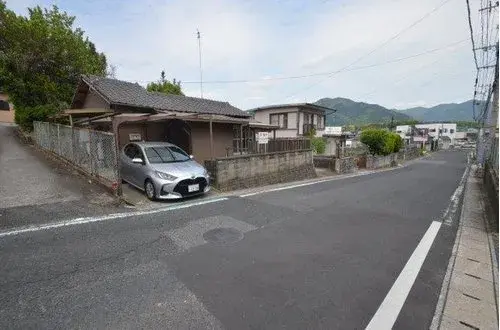 Propiedad 2LDK en la ciudad de Kitakyushu, Prefectura de Fukuoka (6)