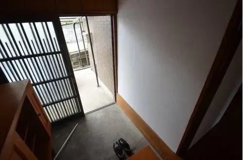 Propiedad 2LDK en la ciudad de Kitakyushu, Prefectura de Fukuoka (8)