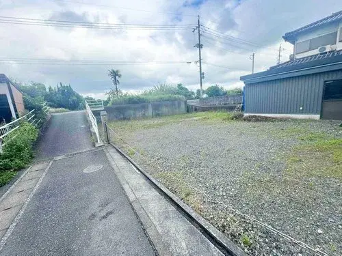Estudio en la ciudad de Kitakyushu, Prefectura de Fukuoka (2)