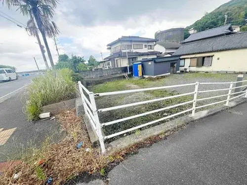Estudio en la ciudad de Kitakyushu, Prefectura de Fukuoka (3)