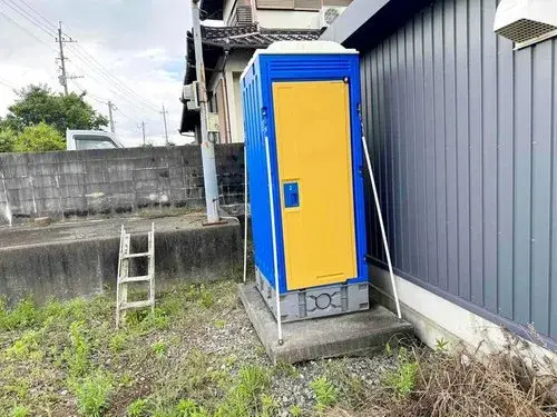 Estudio en la ciudad de Kitakyushu, Prefectura de Fukuoka (4)