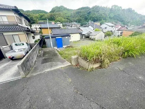 Estudio en la ciudad de Kitakyushu, Prefectura de Fukuoka (5)