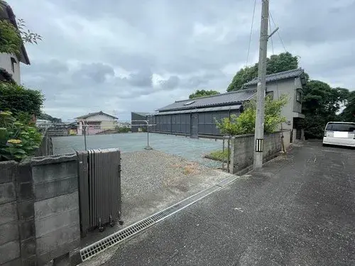 6LDK Property Kitakyushu City Fukuoka Prefecture (2)