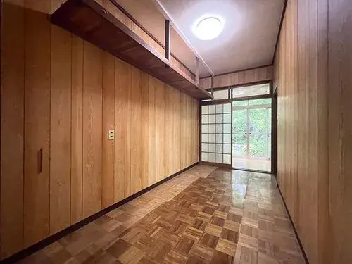 6LDK Property Kitakyushu City Fukuoka Prefecture (11)