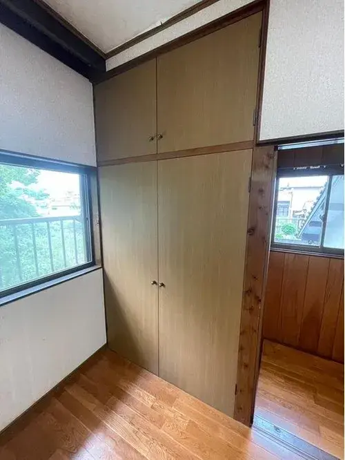 6LDK Property Kitakyushu City Fukuoka Prefecture (12)