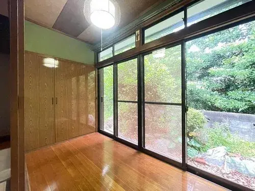 6LDK Property Kitakyushu City Fukuoka Prefecture (13)