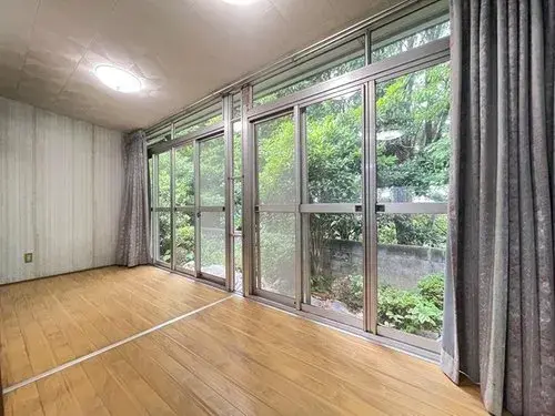 6LDK Property Kitakyushu City Fukuoka Prefecture (14)