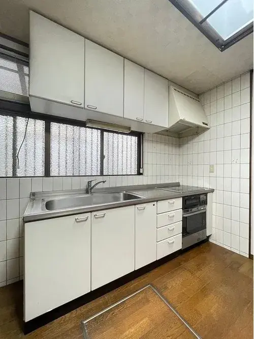 6LDK Property Kitakyushu City Fukuoka Prefecture (15)