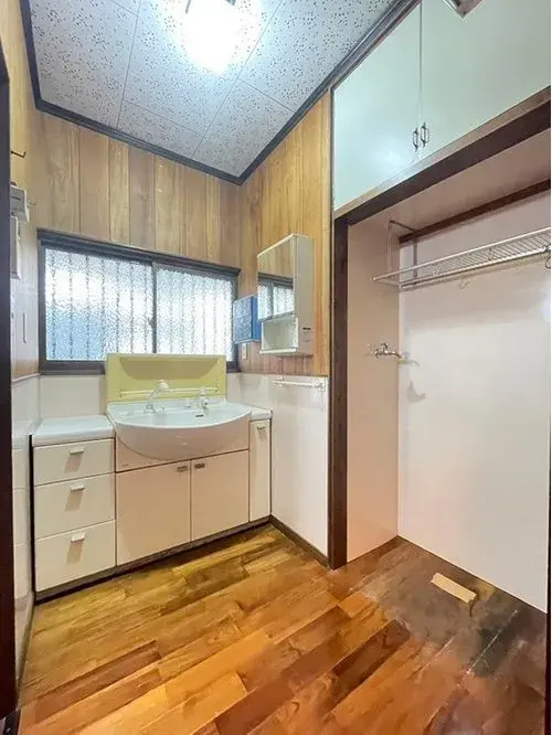 6LDK Property Kitakyushu City Fukuoka Prefecture (16)