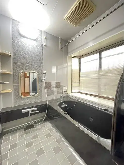 6LDK Property Kitakyushu City Fukuoka Prefecture (17)