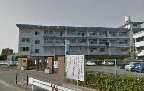 6LDK Property Kitakyushu City Fukuoka Prefecture (20)