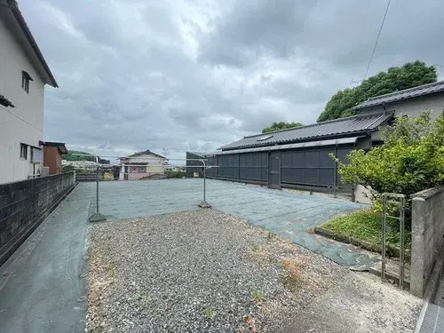 6LDK Property Kitakyushu City Fukuoka Prefecture (3)