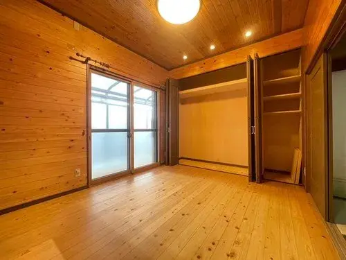 6LDK Property Kitakyushu City Fukuoka Prefecture (6)