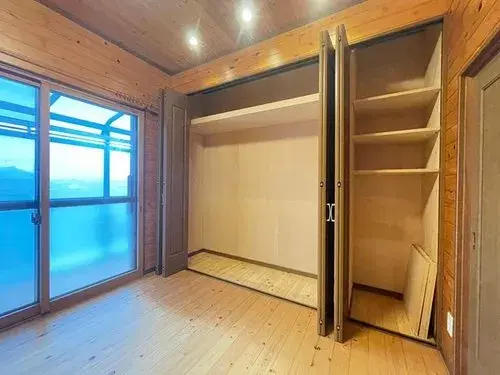6LDK Property Kitakyushu City Fukuoka Prefecture (7)