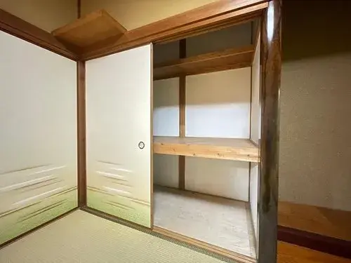 6LDK Property Kitakyushu City Fukuoka Prefecture (9)