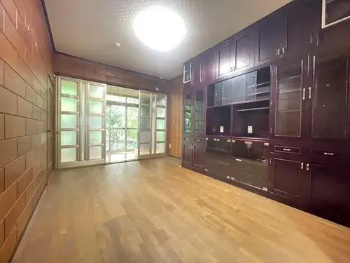 6LDK Property Kitakyushu City Fukuoka Prefecture (10)