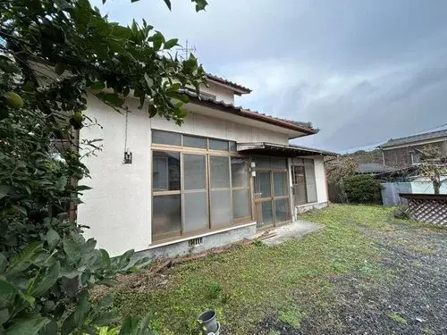 Propiedad 4DK Koge-machi, Chikujo-gun Prefectura de Fukuoka (3)