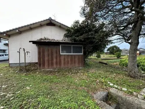 Propiedad 4DK Koge-machi, Chikujo-gun Prefectura de Fukuoka (4)