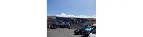 عقار 2LDK مدينة نوغاتا محافظة فوكوكا (18)