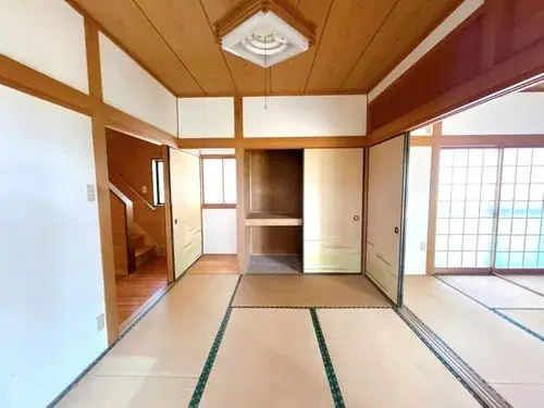 7DK+S Property Kanzaki City Saga Prefecture (11)