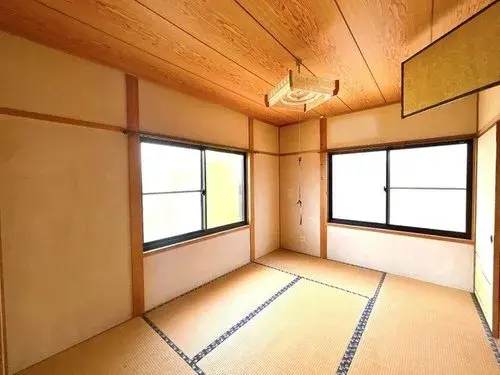 7DK+S Property Kanzaki City Saga Prefecture (12)