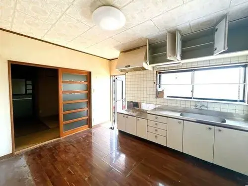 7DK+S Property Kanzaki City Saga Prefecture (14)