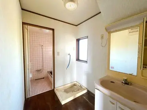 7DK+S Property Kanzaki City Saga Prefecture (15)