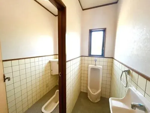 7DK+S Property Kanzaki City Saga Prefecture (16)