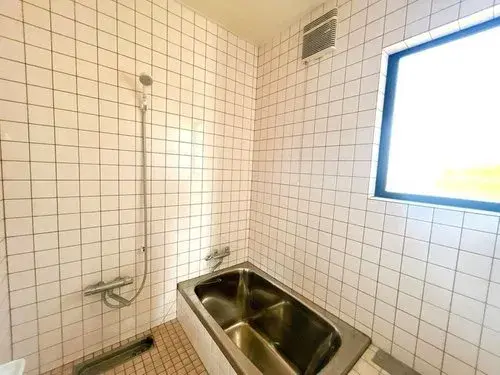 7DK+S Property Kanzaki City Saga Prefecture (18)