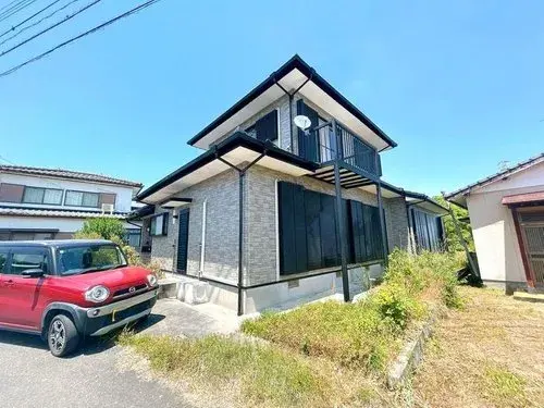 7DK+S Property Kanzaki City Saga Prefecture (3)