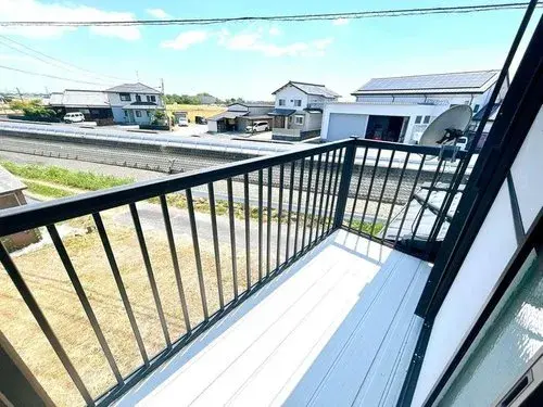 7DK+S Property Kanzaki City Saga Prefecture (5)