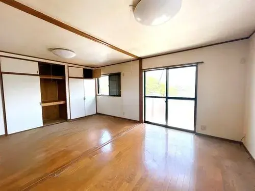 7DK+S Property Kanzaki City Saga Prefecture (6)