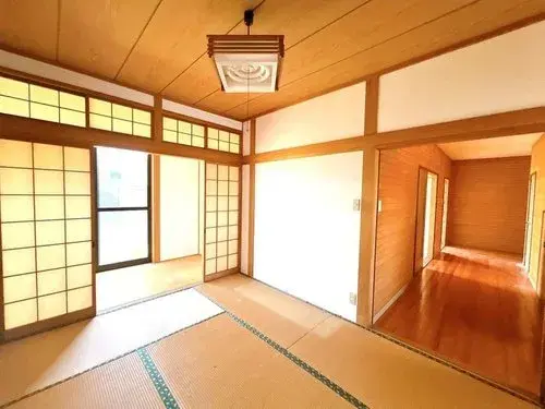 7DK+S Property Kanzaki City Saga Prefecture (7)