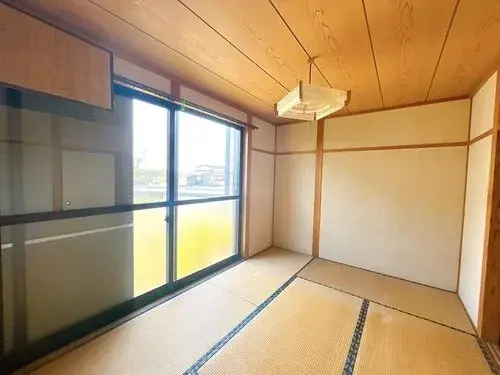 7DK+S Property Kanzaki City Saga Prefecture (8)