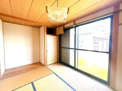 7DK+S Property Kanzaki City Saga Prefecture (9)