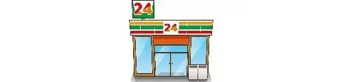 Propiedad 4LDK, Miyaki-cho, Miyaki-gun, Prefectura de Saga (16)