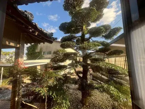 7DK property Sasa-cho Nagasaki Prefecture (2)